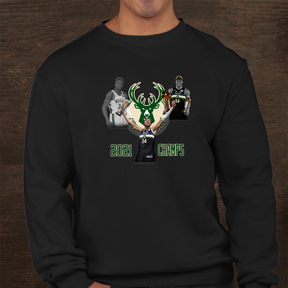2020 2021 Basketball Champs Shirt Fantasywears