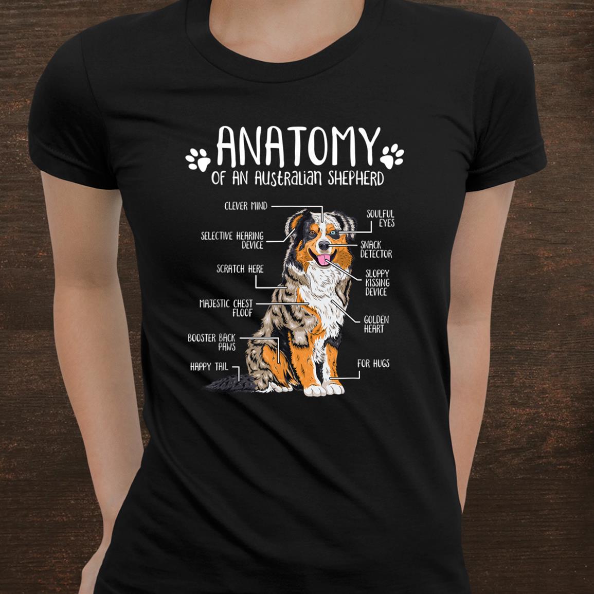 funny aussie shirts