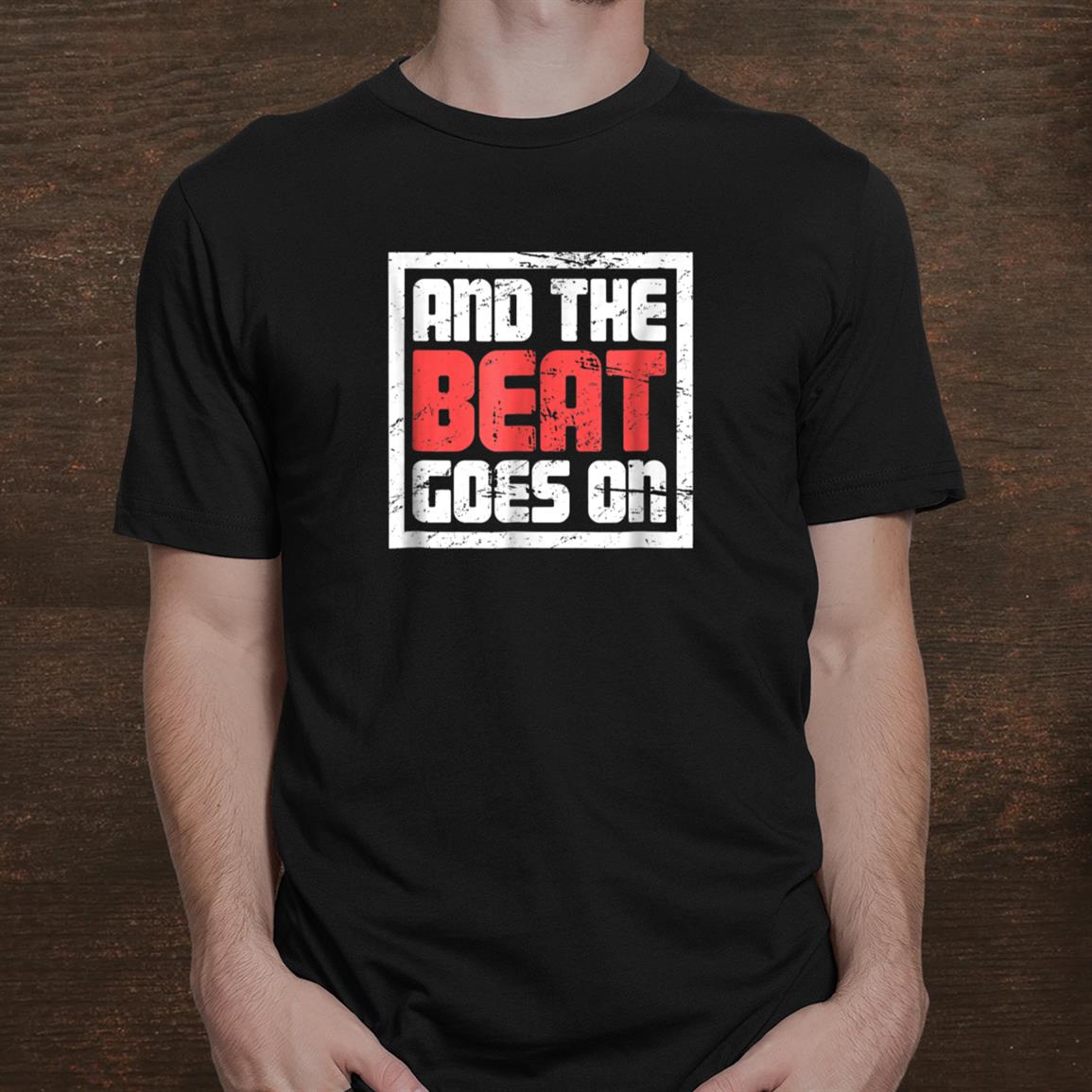 Beat Funny Recovery Open Heart Bypass Surgery Shirt Beat Funny Recovery Open Heart Bypass Surgery Shirt