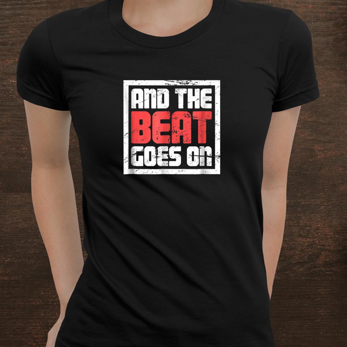Beat Funny Recovery Open Heart Bypass Surgery Shirt Beat Funny Recovery Open Heart Bypass Surgery Shirt