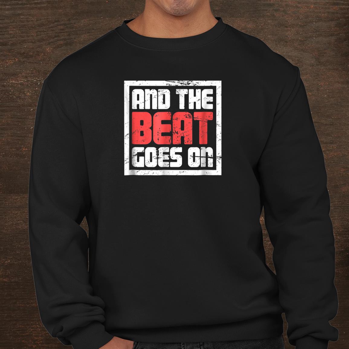 Beat Funny Recovery Open Heart Bypass Surgery Shirt Beat Funny Recovery Open Heart Bypass Surgery Shirt