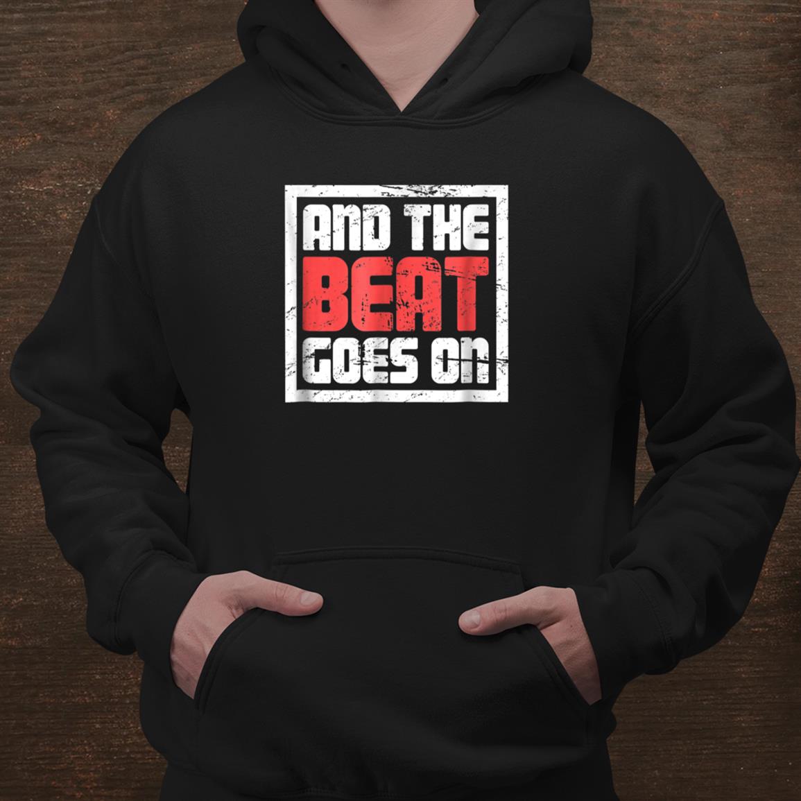 Beat Funny Recovery Open Heart Bypass Surgery Shirt Beat Funny Recovery Open Heart Bypass Surgery Shirt