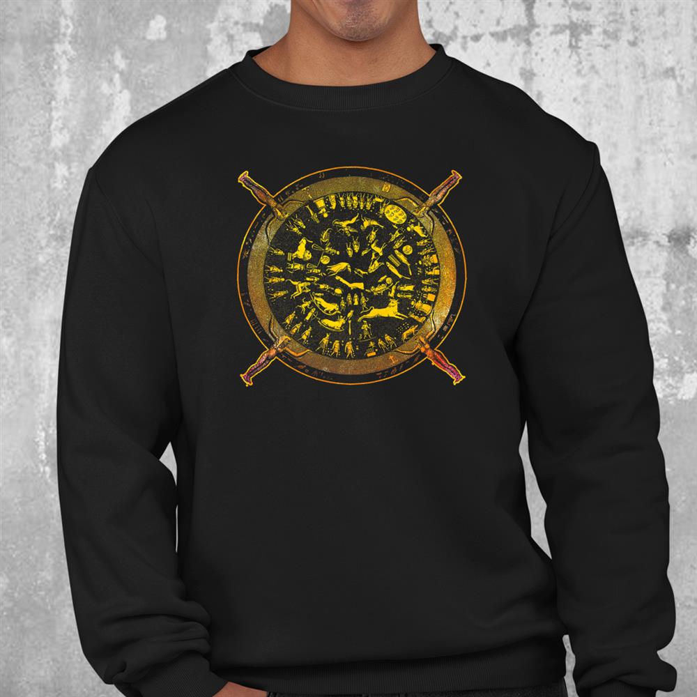 Egypt Vacation Pharaoh Pyramids Sphinx Egyptian Shirt Egypt Vacation Pharaoh Pyramids Sphinx Egyptian Shirt