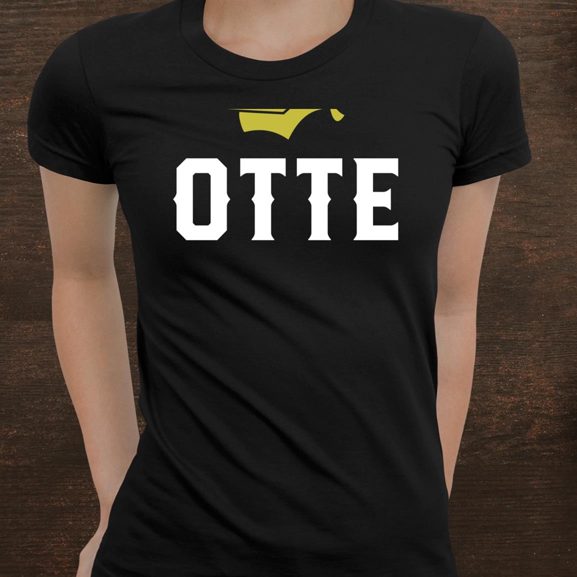 Graduation Gift Funny College Phd Mba Masters Degree Grad Graduation Gift Funny College Phd Mba Masters Degree Grad