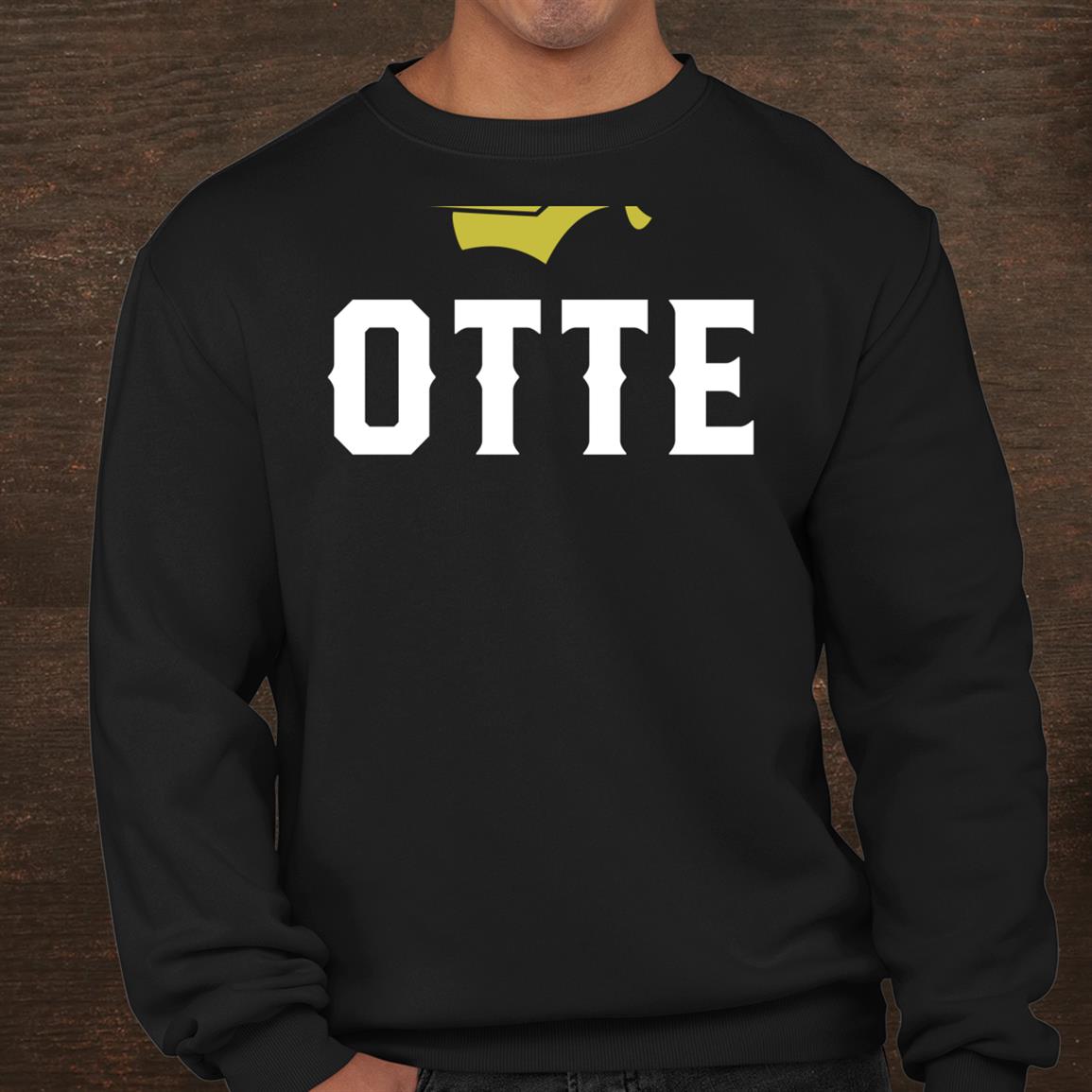 Graduation Gift Funny College Phd Mba Masters Degree Grad Graduation Gift Funny College Phd Mba Masters Degree Grad