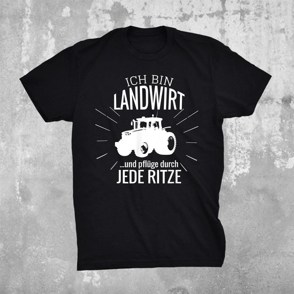 stellenanzeige landwirt