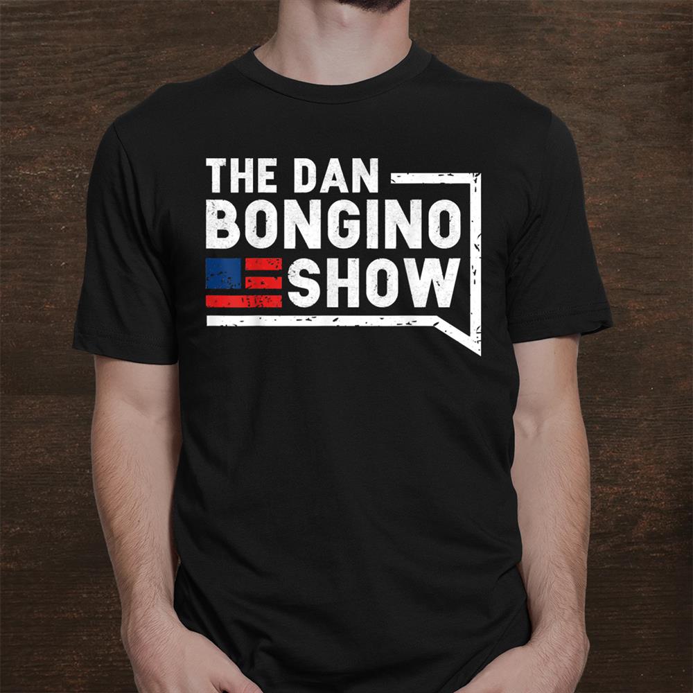 Exclusive Dan Bonginos Complete Sponsor List And What It Means - vl667qu