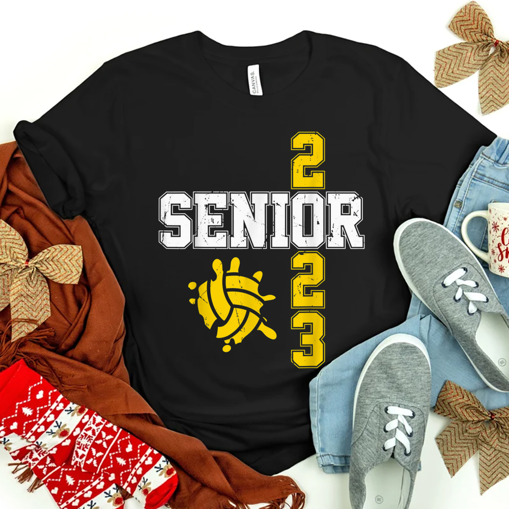 class-of-2023-volleyball-graduation-class-of-2023-senior-shirt