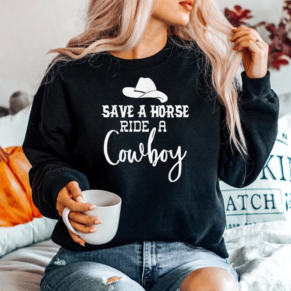 Save A Horse Ride A Cowboy Tshirtsave A Horse Ride A Cowboy Shirt Save A Horse Ride A Cowboy Tshirtsave A Horse Ride A Cowboy Shirt