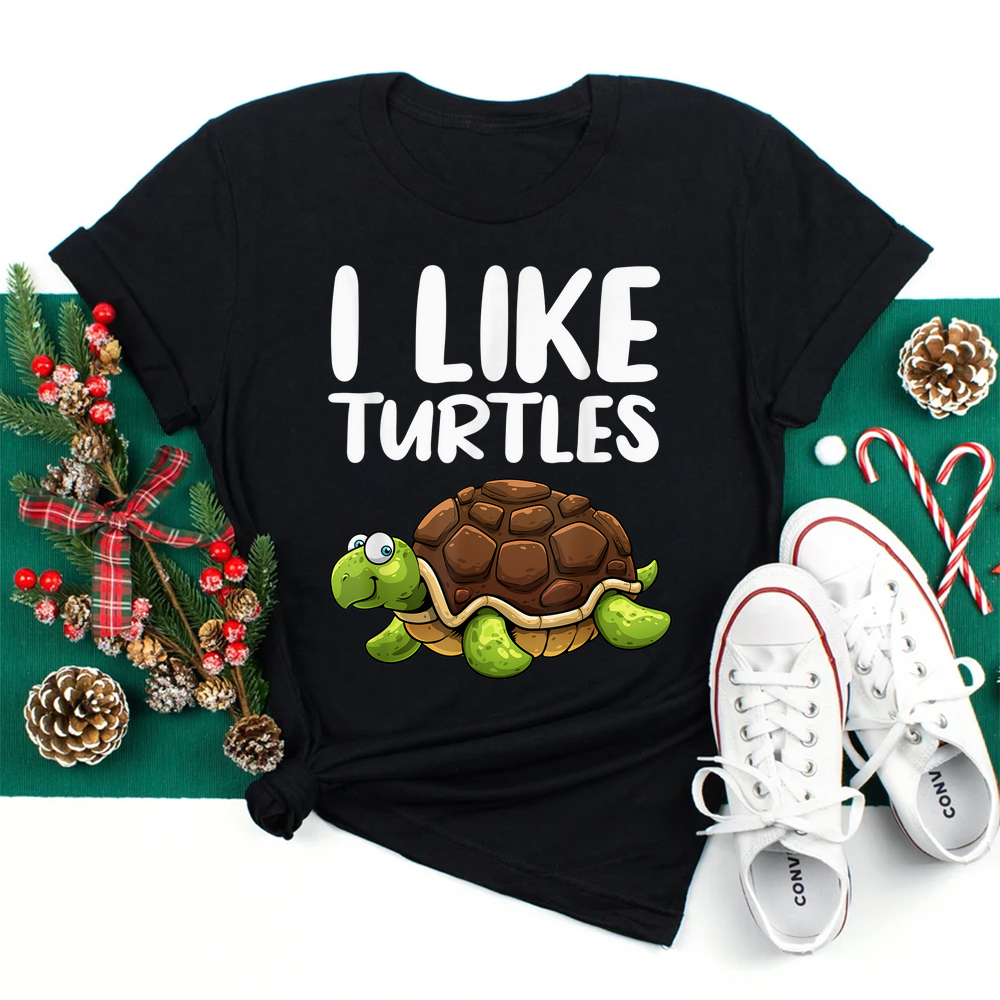 Turtle Tortoise Sea Turtle Shirt Turtle Tortoise Sea Turtle Shirt